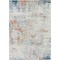 Livabliss Sunderland SUN-2335 Machine Crafted Area Rug SUN2335-912 - alternate 1